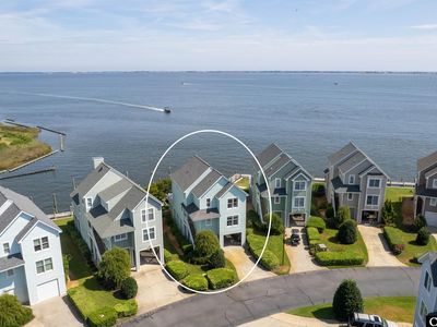 28 Sailfish Dr LOT 28, Manteo, NC, 27954