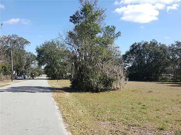 3rd image of 721 1st St