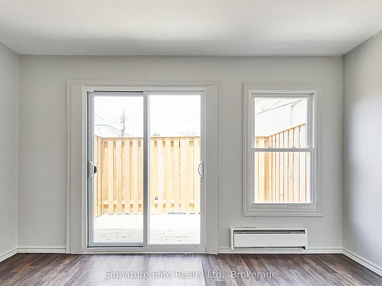 363 Barton St E #3 — Photo 7