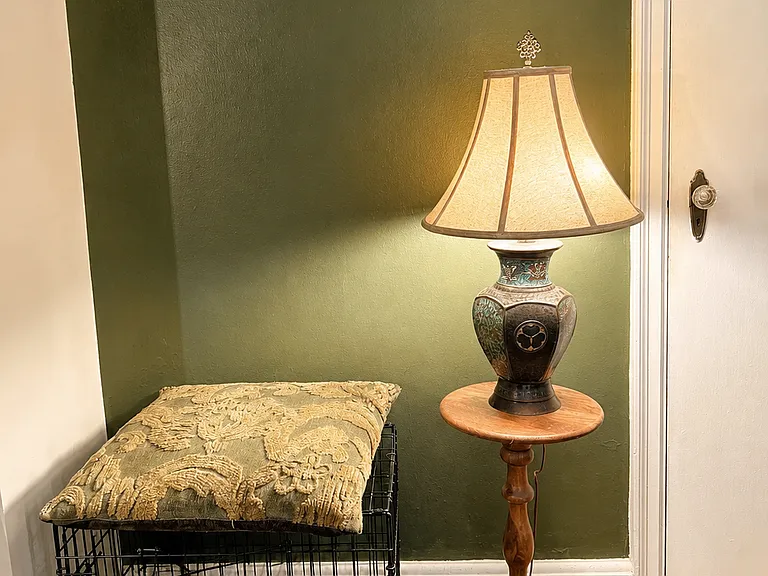 65 Strathmore Rd #21 — Photo 15