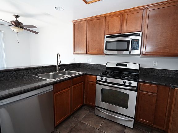 2nd image of 1112 S Cypress Ave APT 24
