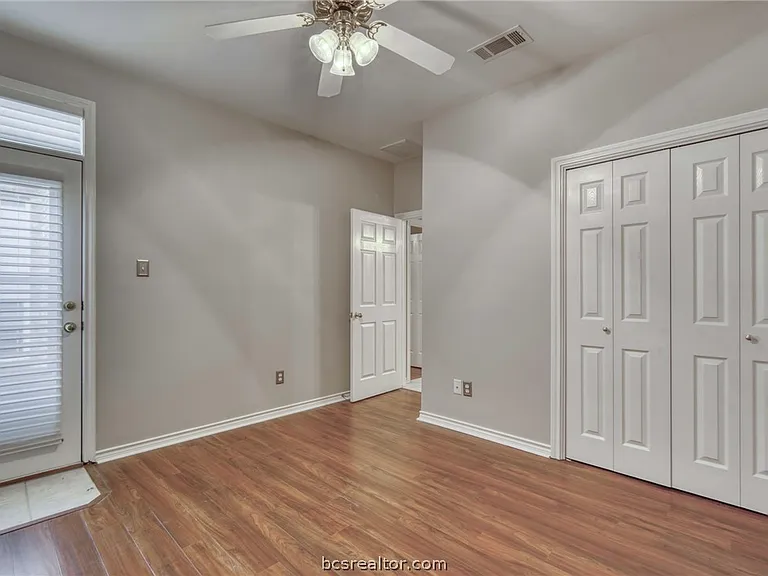 602 Clovis Ct — Photo 24