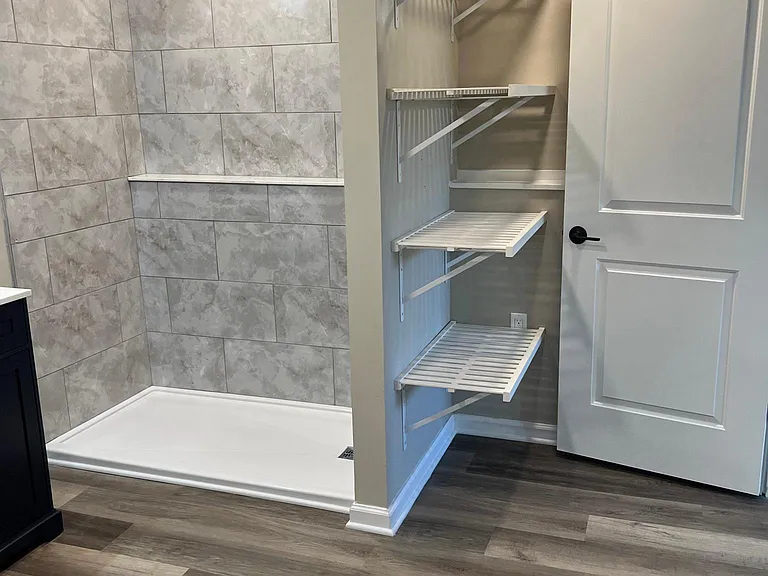 5850 Baytree Dr — Photo 30