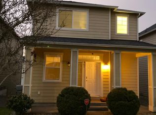 361 Graham Ave NE, Renton, WA 98059