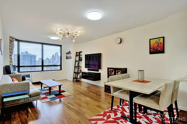 Sold by City Connections Realty | media 34