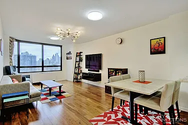 Sold by City Connections Realty