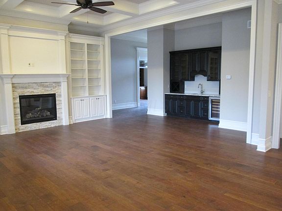 5th image of 5304 Sorrento Boulevard Lot #13