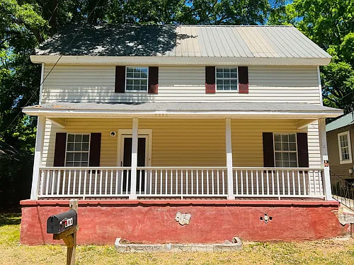 615 Chattahoochee St Photo 1