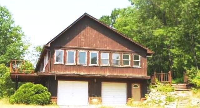 1st image of 416 Gravel Dr