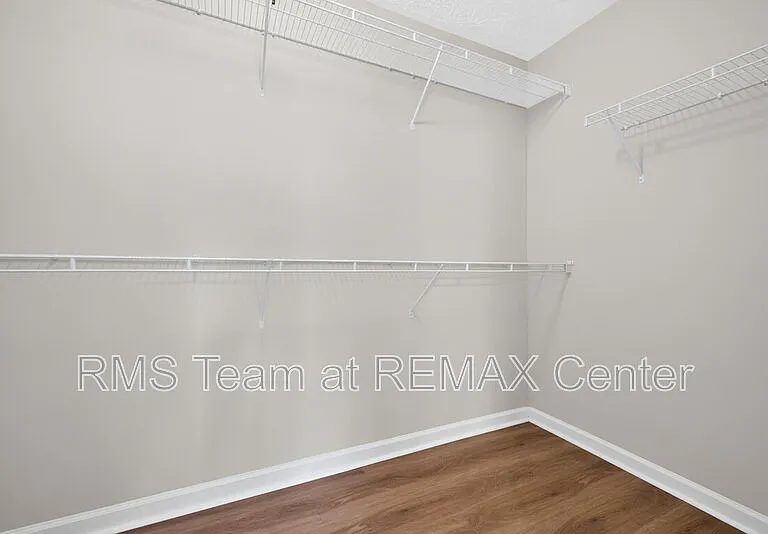 4379 Annlette Dr NW — Photo 37