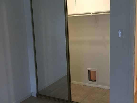 3rd image of 830 Trace Dr APT 107