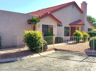8783 N Arnold Palmer Dr, Tucson, AZ 85742