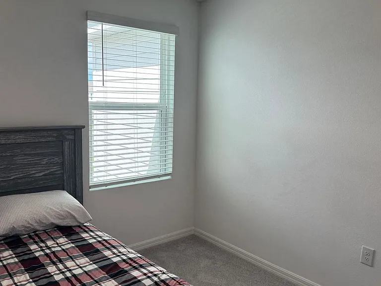 9024 Driven Snow St — Photo 20