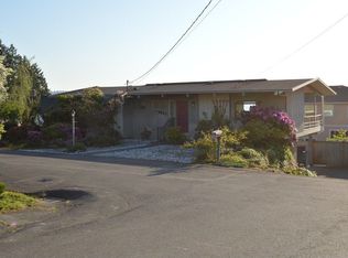 3627 Wells Ave N, Renton, WA 98056