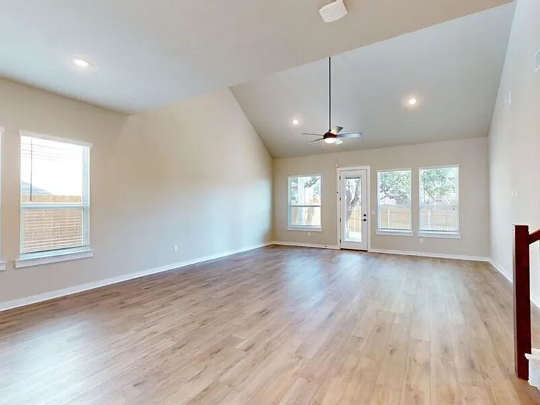 3624 Prosper Rd — Photo 13