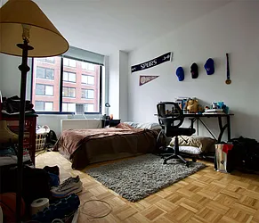 Rented by Triplemint