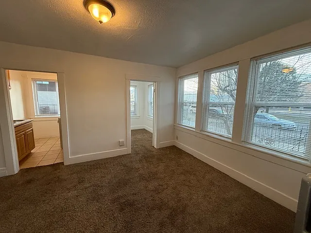 Building Photo - 23 N Wahsatch Ave #6