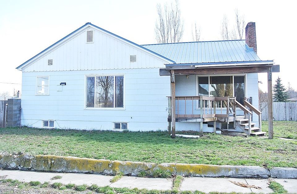 1st image of 503 13th St