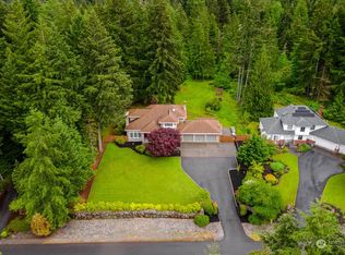 32818 181st Ave SE, Auburn, WA