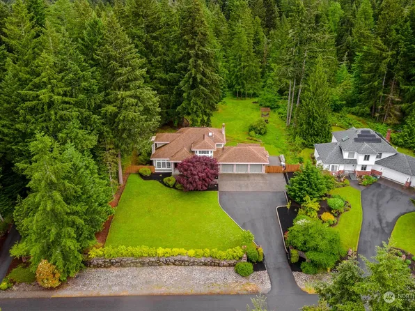 32818 181st Avenue SE, Auburn, WA 98092