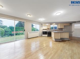 4342 Southwood St #D221, Burnaby, BC