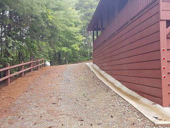 5th image of 345 Dogwood Estates Rd