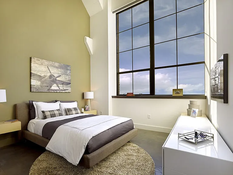 Parkway Lofts — Photo 21