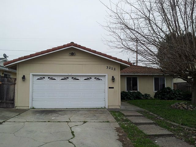1st image of 3212 Andora Dr