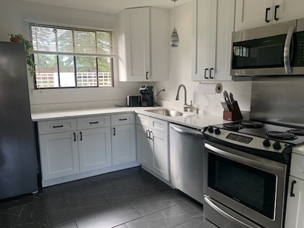 7193 Vivian Ct