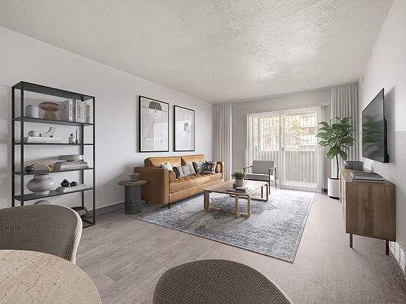 5th image of 55 W Center St APT 265
