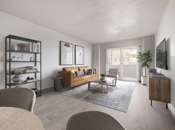 55 W Center St APT 261