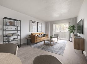 The Pointe at Northridge