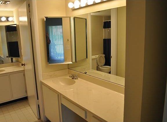 5th image of 7355 Woodmont Ter APT 107