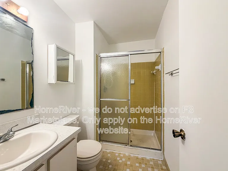 15344 SW 71st Ln — Photo 9