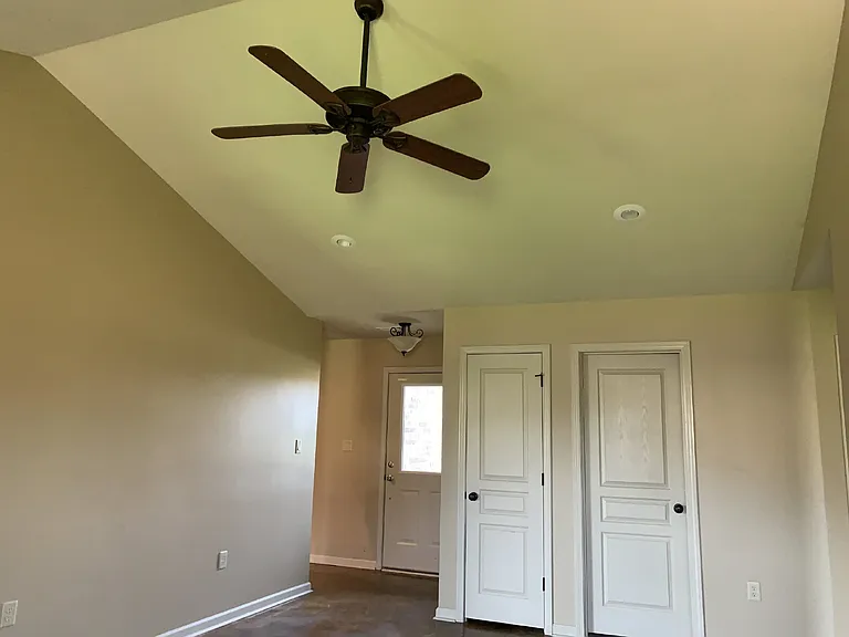 434 Wildwood Point — Photo 6