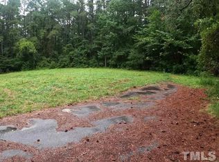 4800 Martinwood Ct, Raleigh, NC 27604