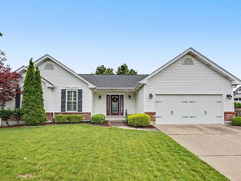 4 Carriage Crossing Ct — Photo 18