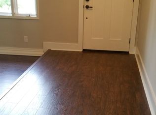 1107 Kathryn Ryals Rd, Warner Robins, GA 31088