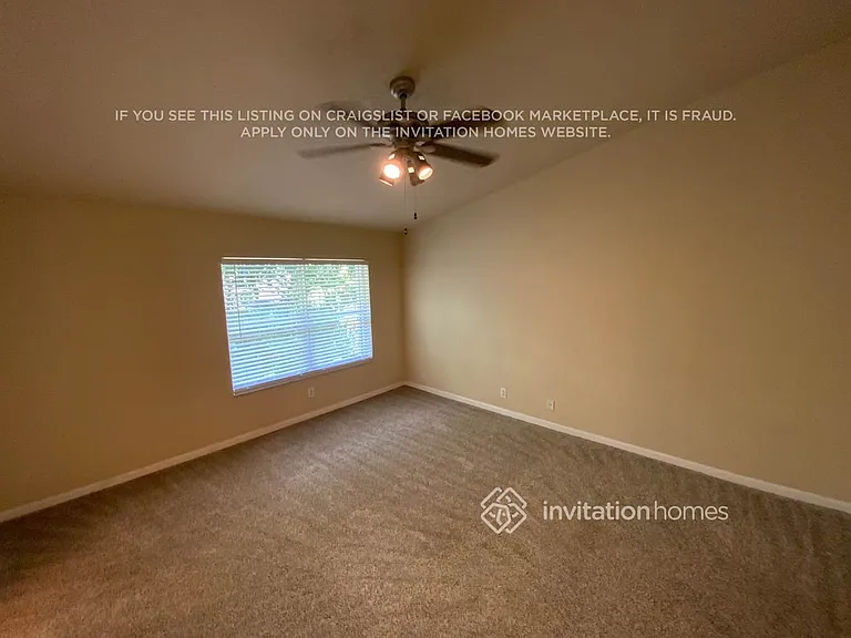 16105 Poppyseed Cir #1806 — Photo 12