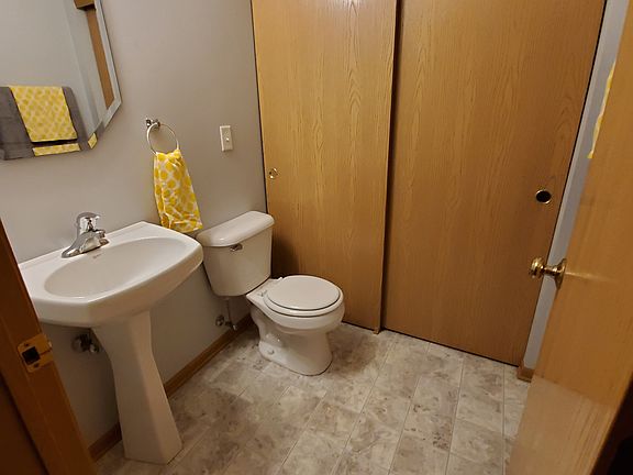 5th image of 106 Terra Springs Dr