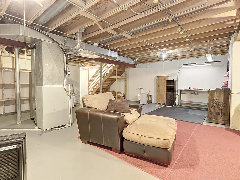 16046 S Fairfield Dr — Photo 14