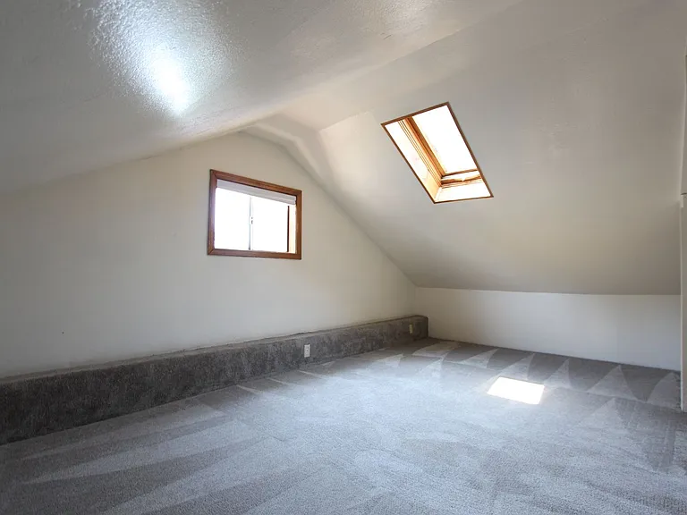 3125 N Alta Vista Dr — Photo 21