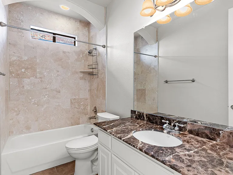 4542 Carraway Dr — Photo 26