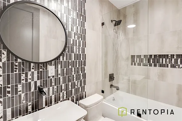 Rented by Rentopia | media 10