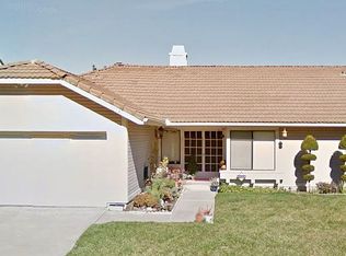 20347 Portside Dr, Walnut, CA 91789