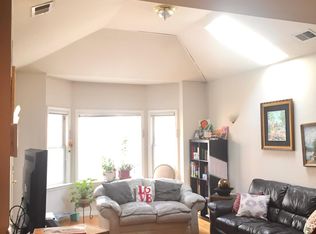 339 9th St #2, Jersey City, NJ 07302