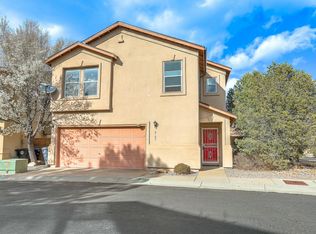 3135 Mountainside Pkwy NE, Albuquerque, NM 87111