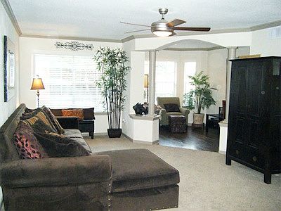 5th image of 2100 Bering Dr #200