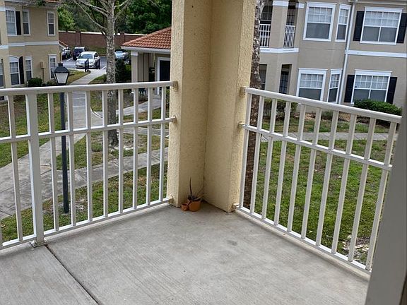 4th image of 2524 White Magnolia Way