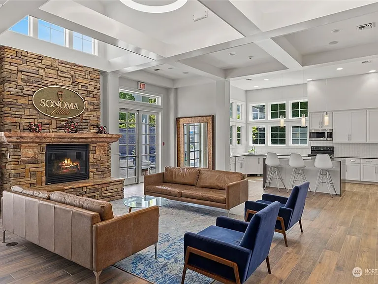 16125 Juanita Woodinville Way NE #217 — Photo 26